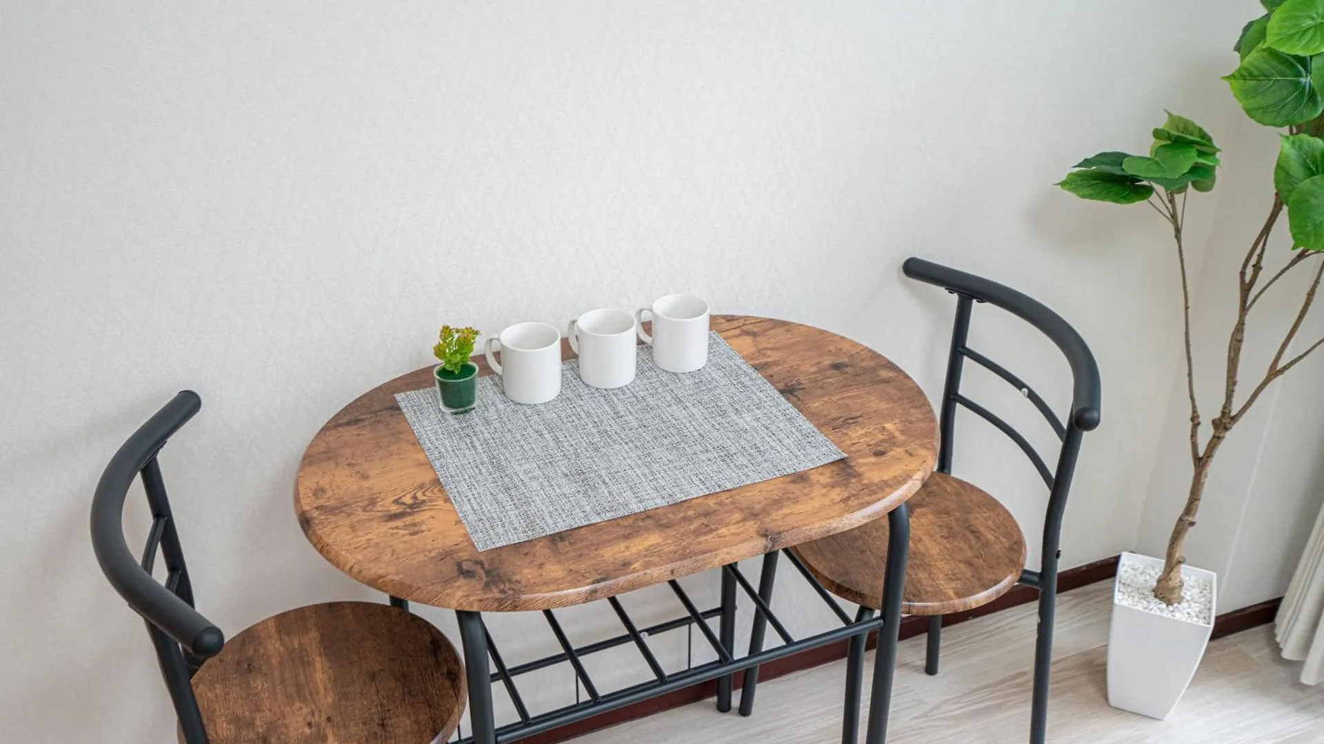 Apartamento New Open! Nearest Jr Shinokubo And Jr Soubu Line Higashinakano, Shinjuku 5 Minute Ginza 25 Minute Asakusa 35 Minute Tokio Japón