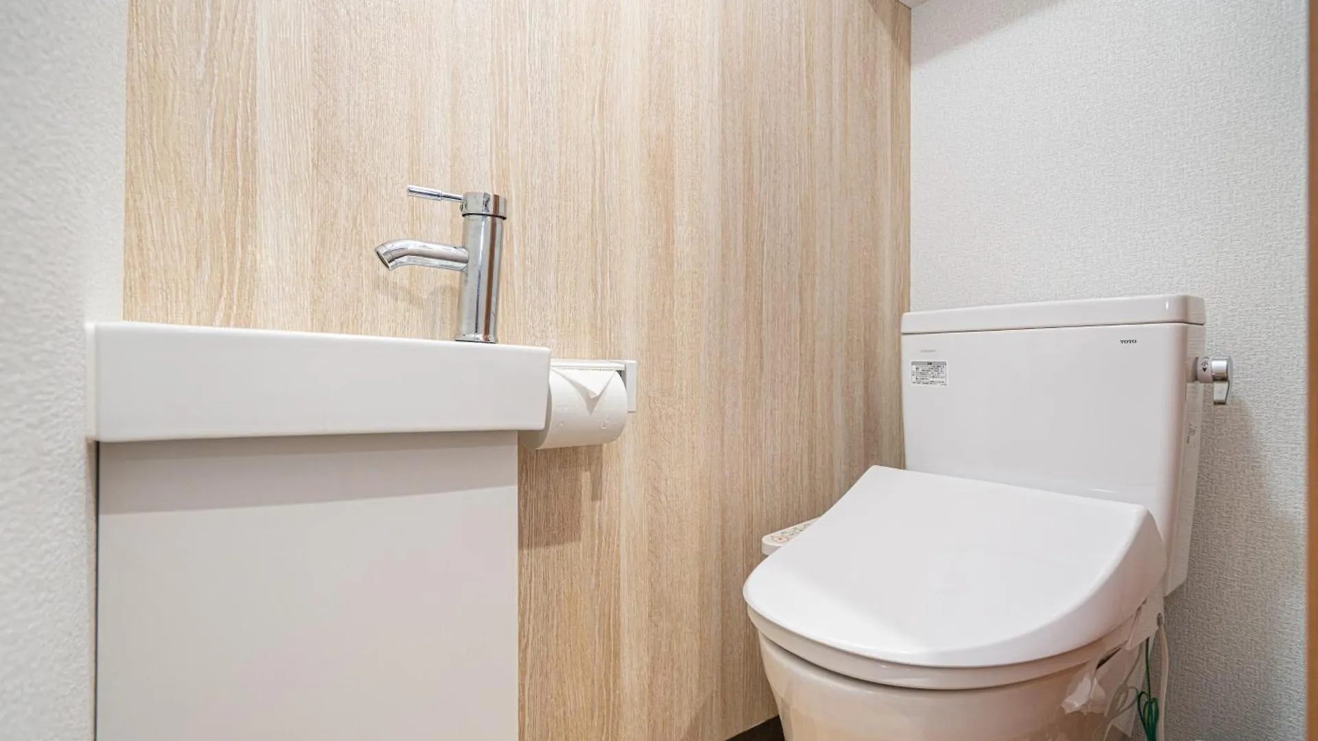 Apartamento New Open! Nearest Jr Shinokubo And Jr Soubu Line Higashinakano, Shinjuku 5 Minute Ginza 25 Minute Asakusa 35 Minute Tokio Japón