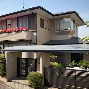  Villa 眺めのいい一軒家