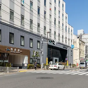  Appartement Sumida Dias