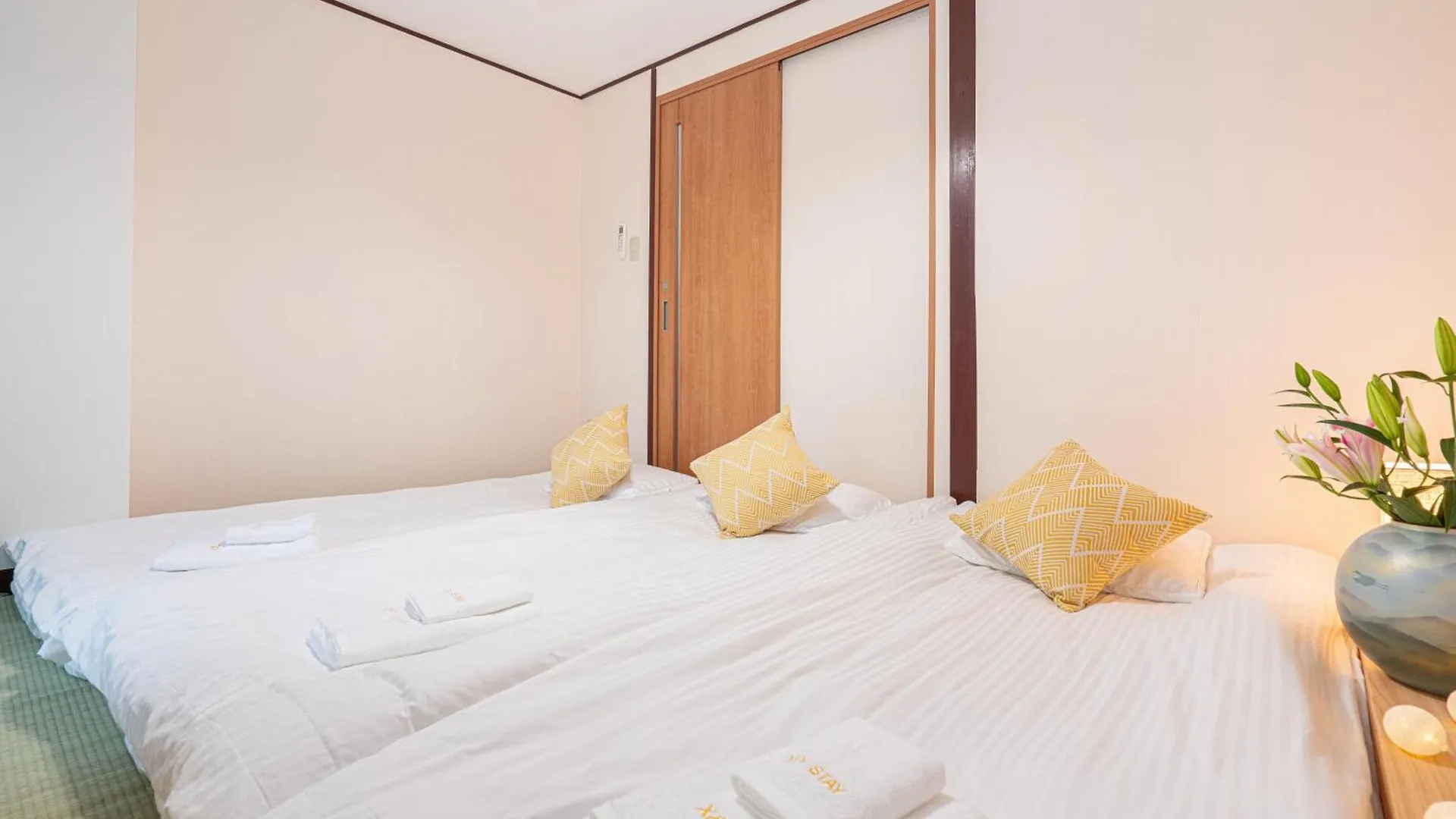 New Open! Nearest Jr Shinokubo And Jr Soubu Line Higashinakano, Shinjuku 5 Minute Ginza 25 Minute Asakusa 35 Minute 도쿄 0*,  일본