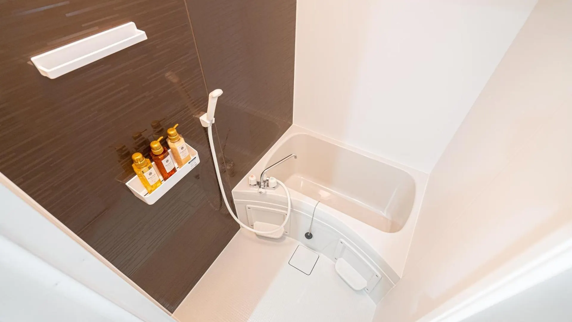 아파트 New Open! Nearest Jr Shinokubo And Jr Soubu Line Higashinakano, Shinjuku 5 Minute Ginza 25 Minute Asakusa 35 Minute 도쿄