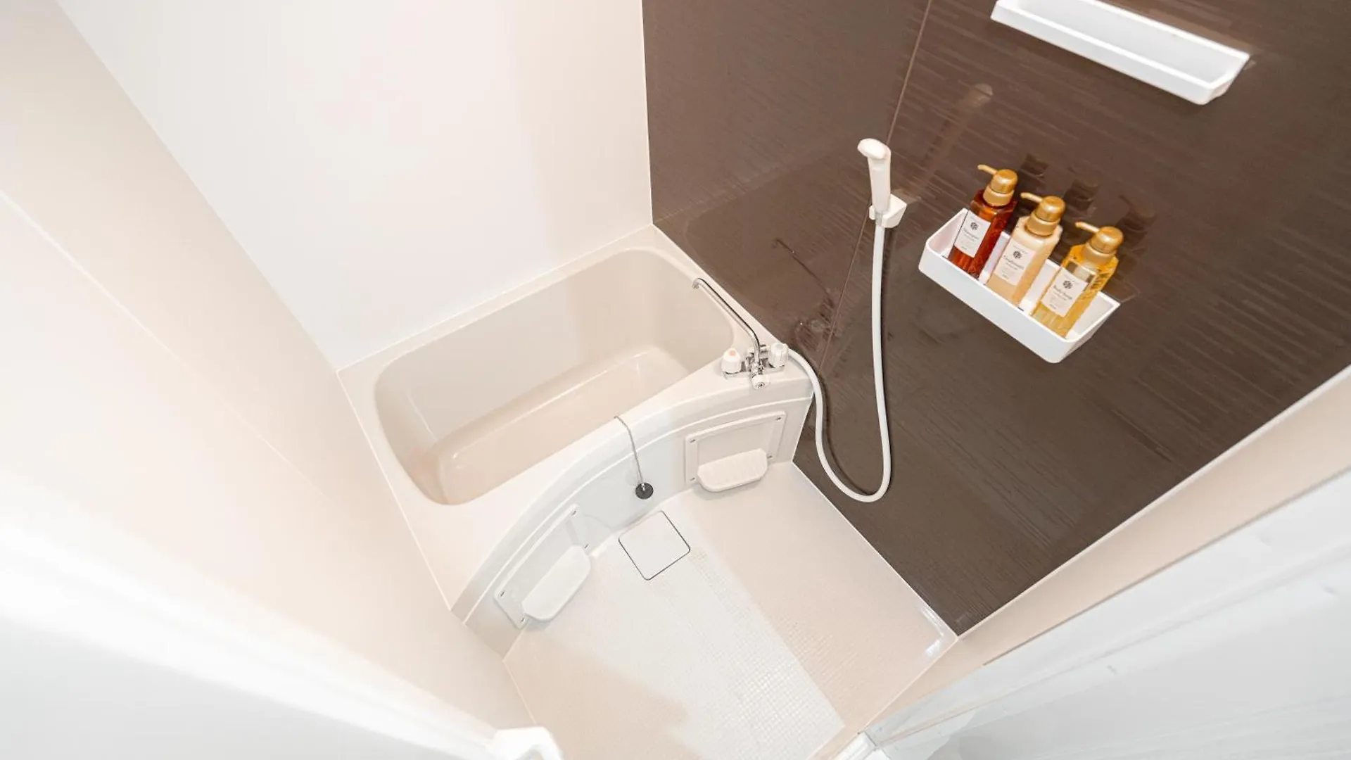 New Open! Nearest Jr Shinokubo And Jr Soubu Line Higashinakano, Shinjuku 5 Minute Ginza 25 Minute Asakusa 35 Minute 도쿄 0*,  일본