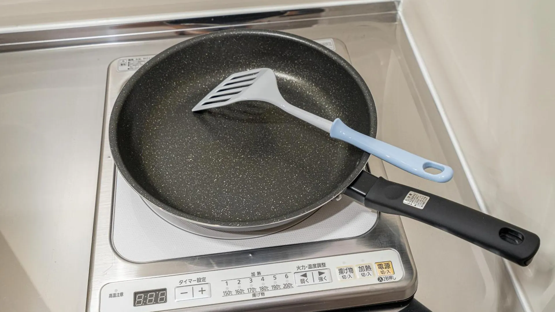 New Open! Nearest Jr Shinokubo And Jr Soubu Line Higashinakano, Shinjuku 5 Minute Ginza 25 Minute Asakusa 35 Minute 도쿄 0*,