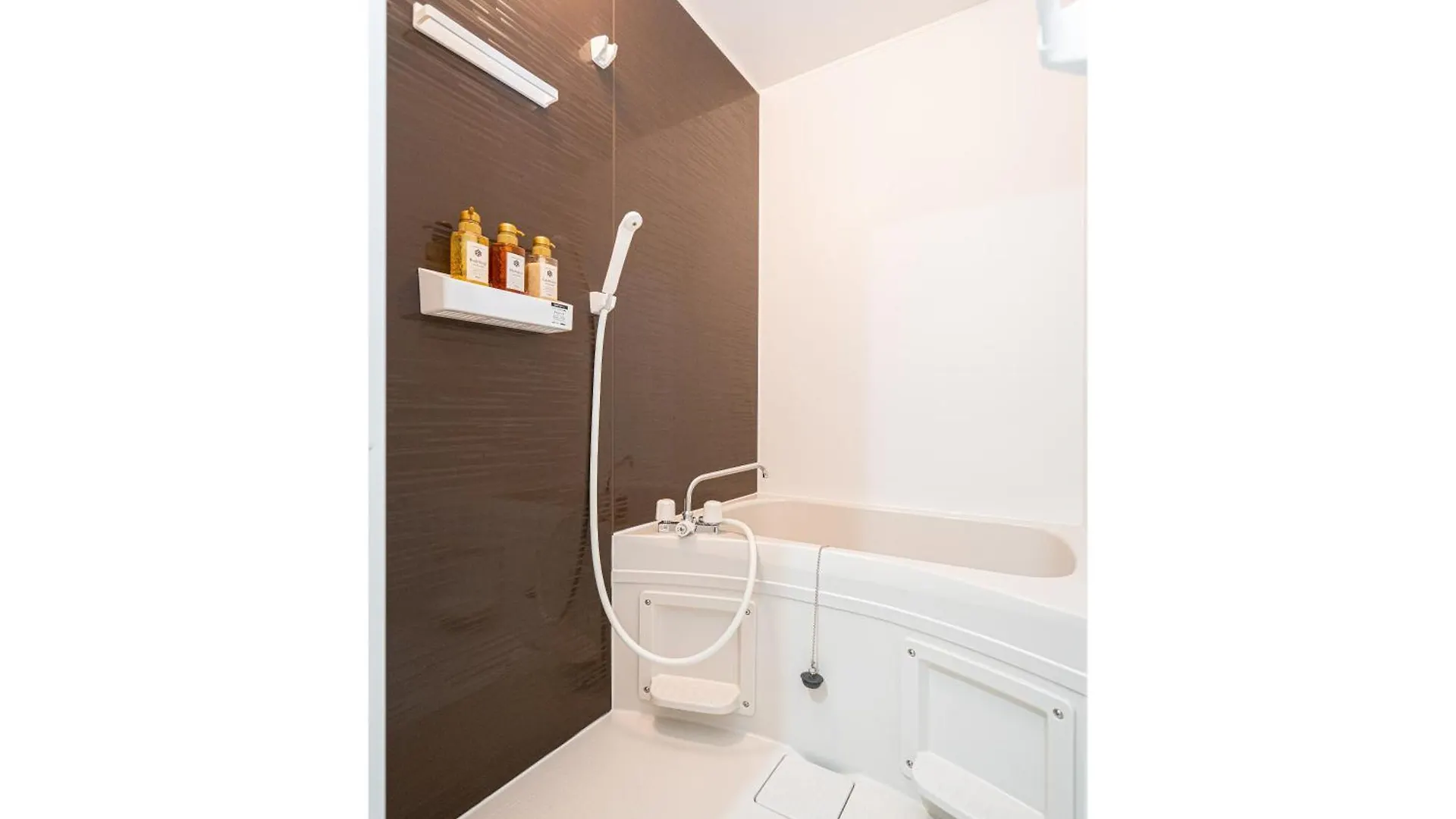 New Open! Nearest Jr Shinokubo And Jr Soubu Line Higashinakano, Shinjuku 5 Minute Ginza 25 Minute Asakusa 35 Minute Tōkyō Appartement
