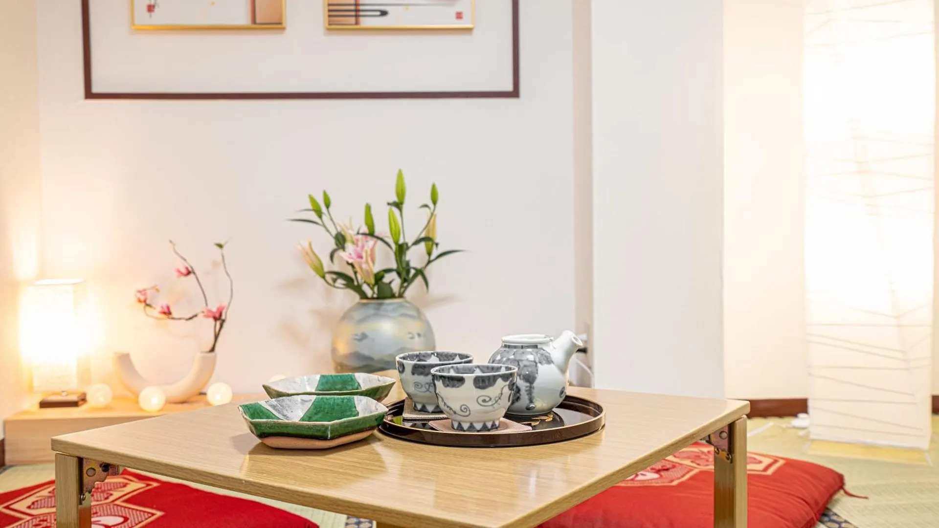 New Open! Nearest Jr Shinokubo And Jr Soubu Line Higashinakano, Shinjuku 5 Minute Ginza 25 Minute Asakusa 35 Minute Tōkyō 0*,  Japon