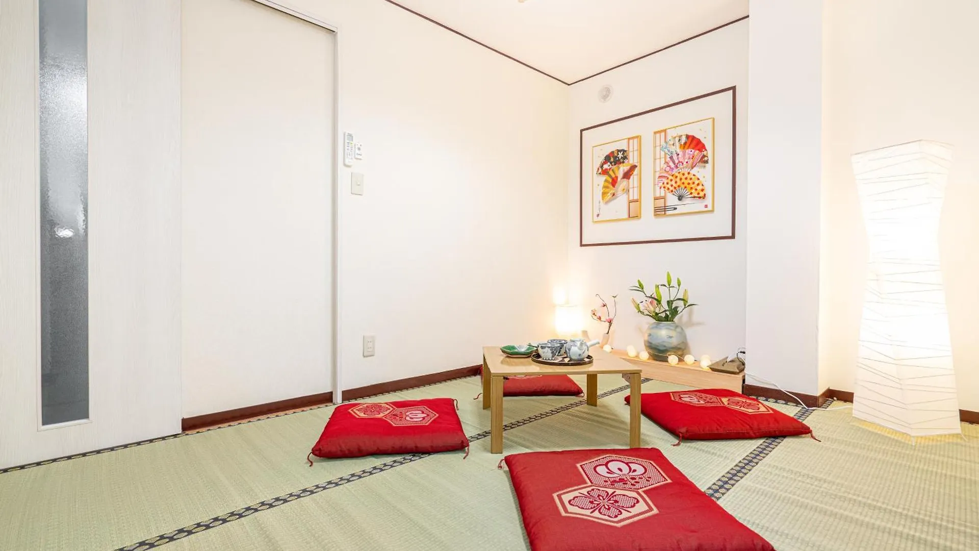 New Open! Nearest Jr Shinokubo And Jr Soubu Line Higashinakano, Shinjuku 5 Minute Ginza 25 Minute Asakusa 35 Minute Tōkyō